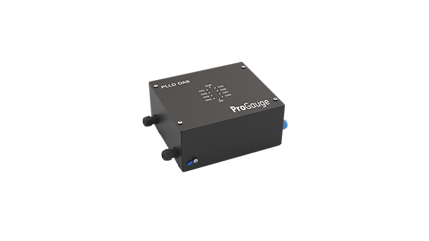 ProGauge-PLLD---Top (reduced size)